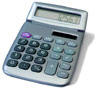 FL CO2 calculator