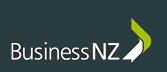 BusnessNZ