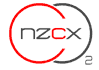 NZCX